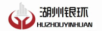 Huzhou Yinhuan Stainless Steel Co., Ltd